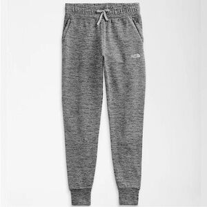 The North Face | Canyonlands Joggers